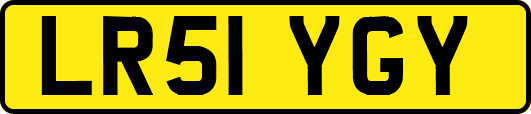 LR51YGY