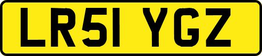 LR51YGZ