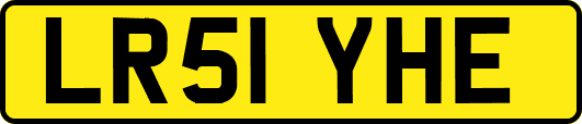 LR51YHE