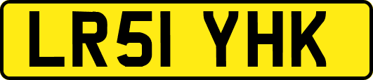 LR51YHK