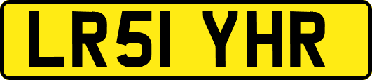 LR51YHR