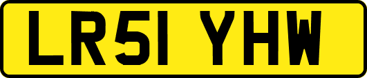 LR51YHW