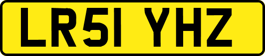 LR51YHZ