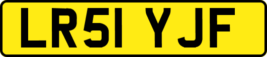 LR51YJF