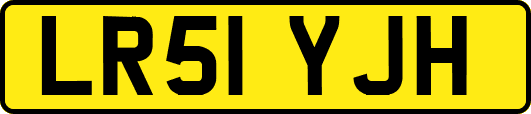 LR51YJH