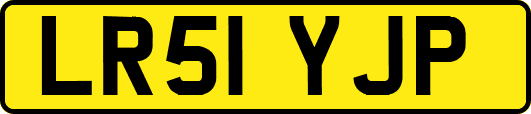 LR51YJP