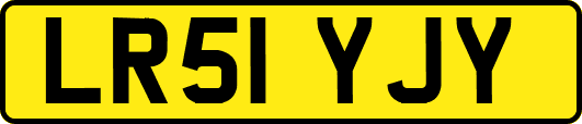 LR51YJY
