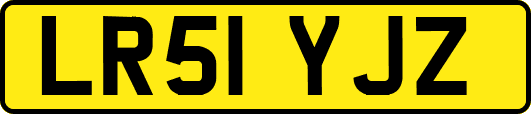 LR51YJZ
