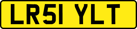 LR51YLT