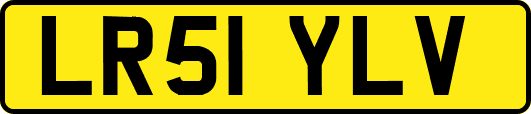 LR51YLV