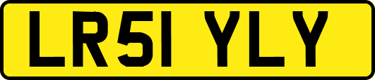 LR51YLY