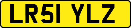 LR51YLZ