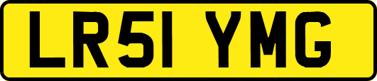 LR51YMG