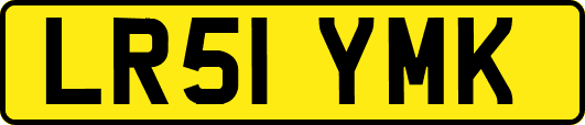 LR51YMK