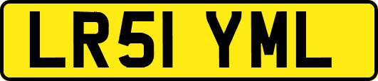 LR51YML