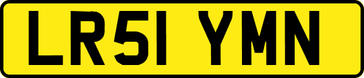LR51YMN