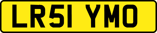 LR51YMO