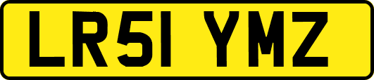 LR51YMZ