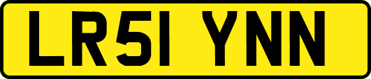 LR51YNN
