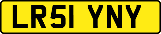 LR51YNY