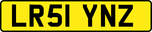 LR51YNZ