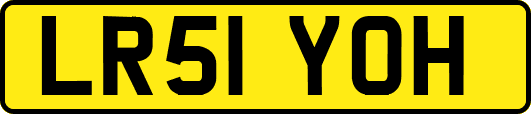 LR51YOH