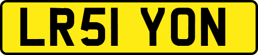 LR51YON