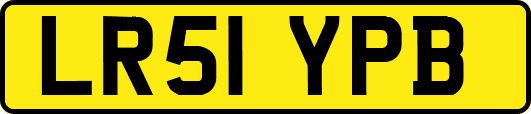 LR51YPB