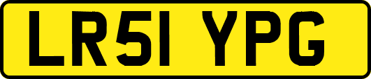 LR51YPG