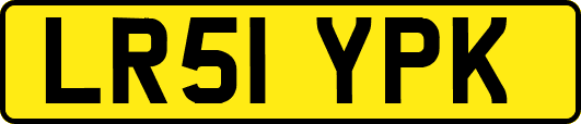LR51YPK