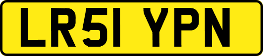 LR51YPN