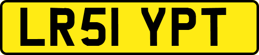 LR51YPT