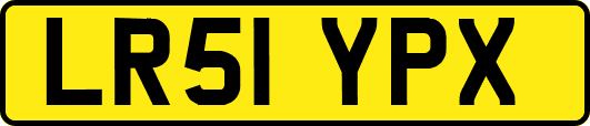 LR51YPX