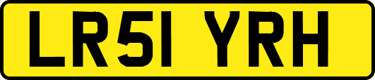 LR51YRH