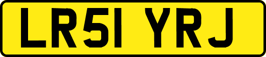 LR51YRJ