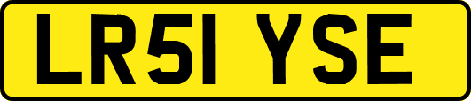 LR51YSE