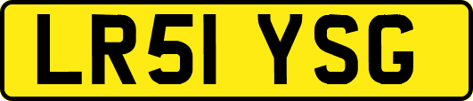LR51YSG