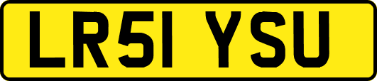 LR51YSU