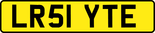 LR51YTE