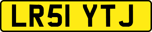 LR51YTJ