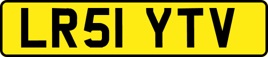 LR51YTV