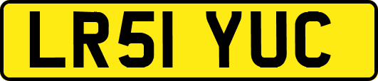 LR51YUC