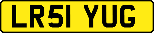 LR51YUG