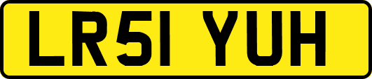 LR51YUH
