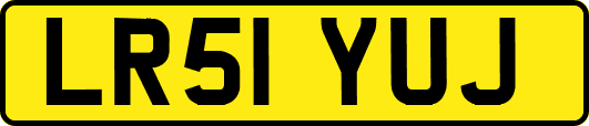 LR51YUJ