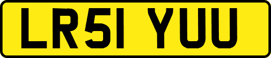 LR51YUU