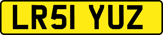 LR51YUZ