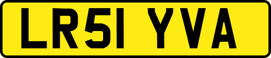 LR51YVA