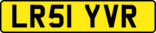 LR51YVR