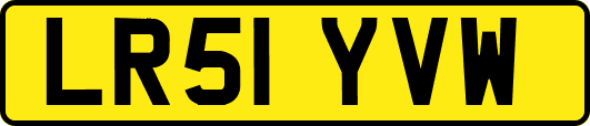 LR51YVW
